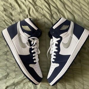 Air Jordan 1 Retro High CO.JP Size 11 DS